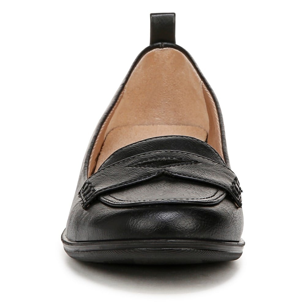 Women's Ivonne Loafer