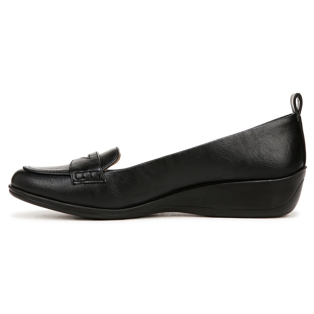 Women's Ivonne Loafer