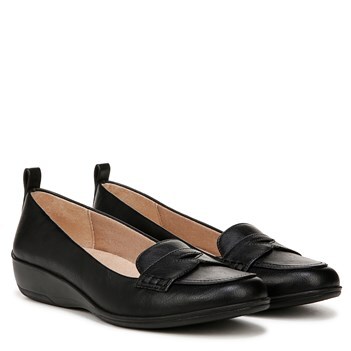 Women's Ivonne Loafer
