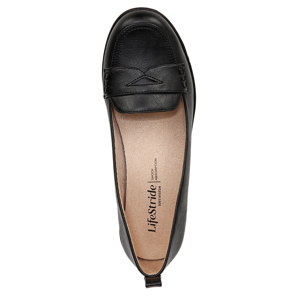 Women's Ivonne Loafer