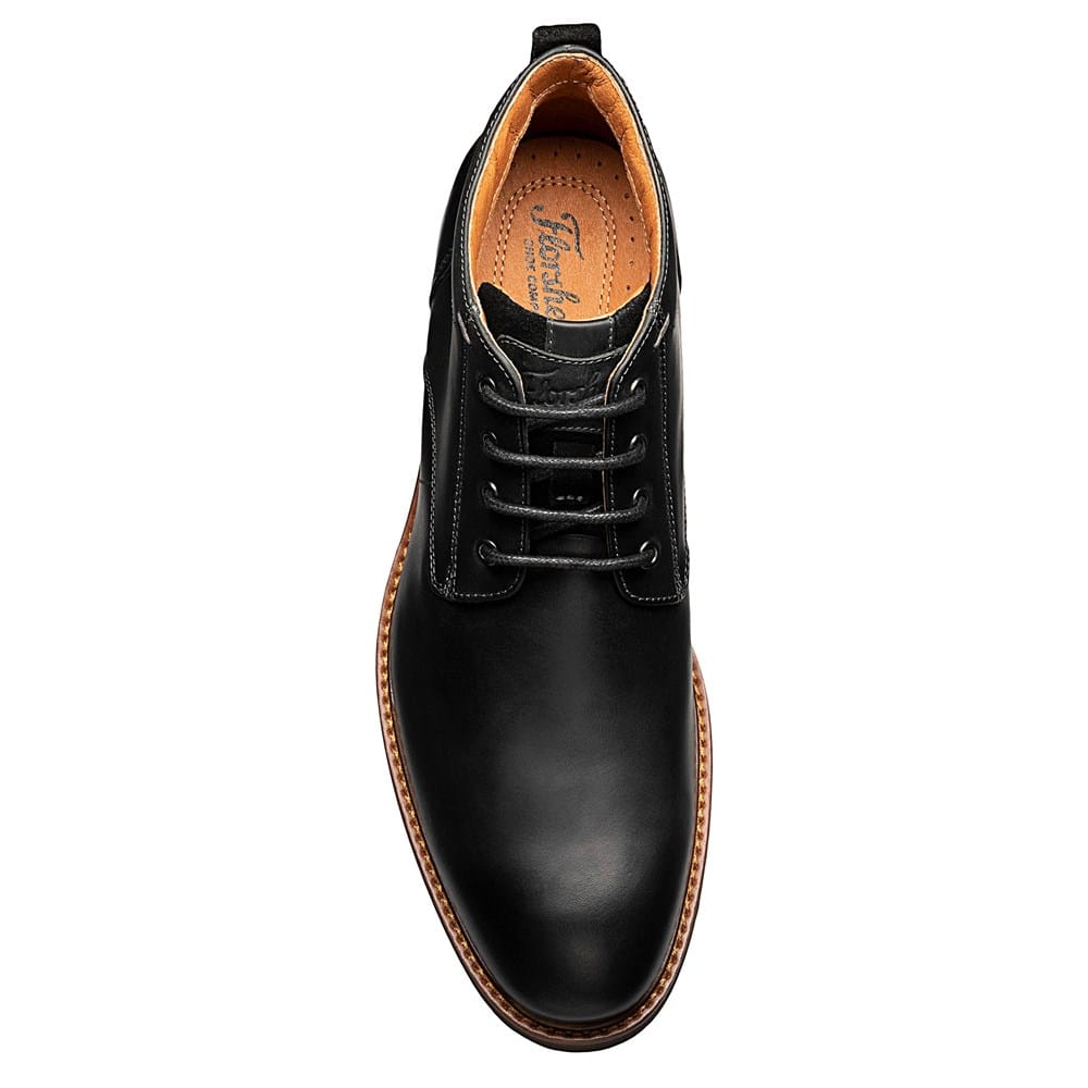 Florsheim Men display picture 1