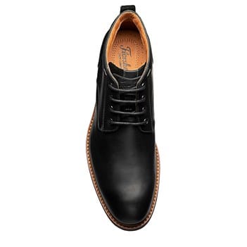 Florsheim Men display picture 1