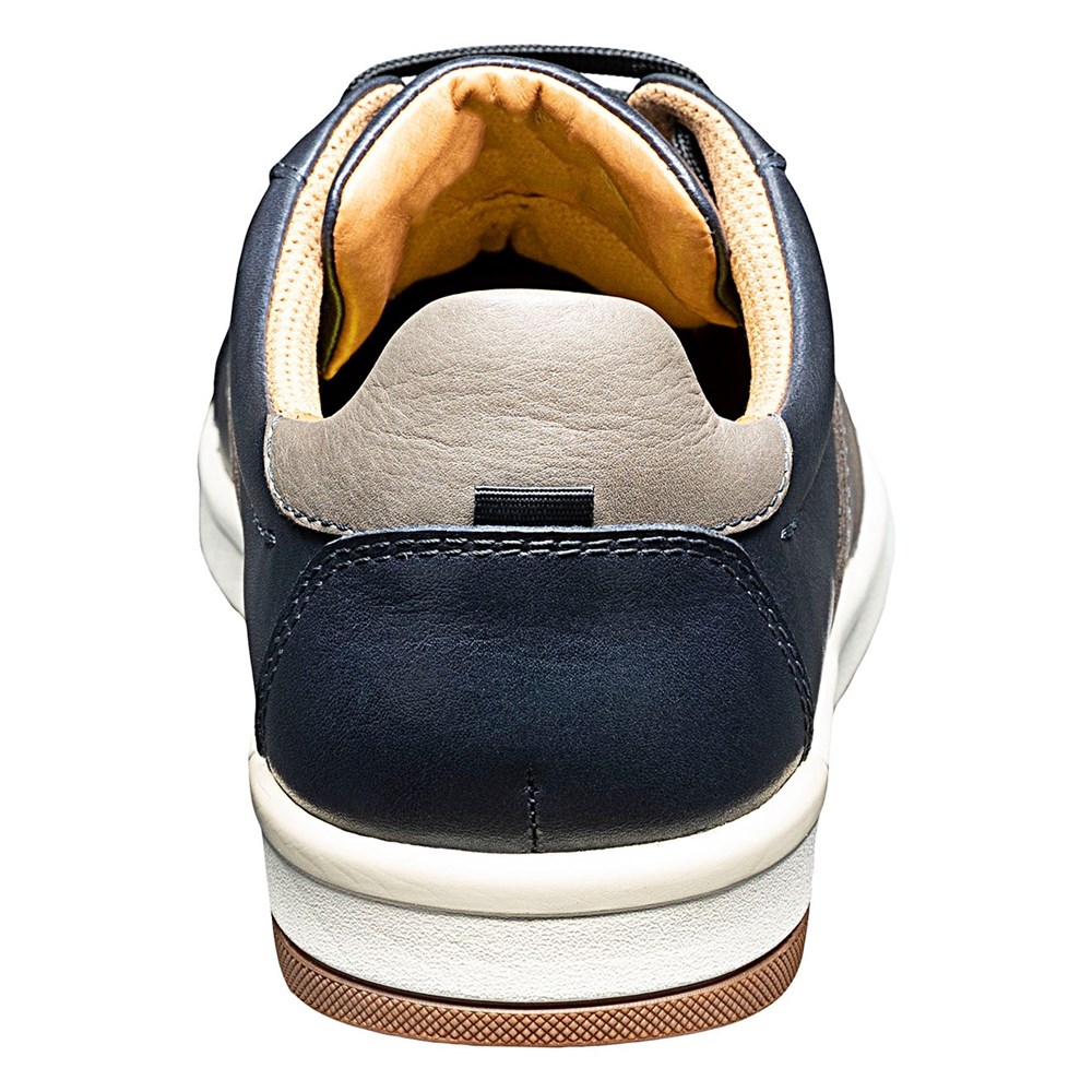 Skechers trieste sales