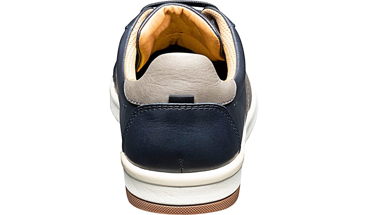 sneaker websites that use quadpay