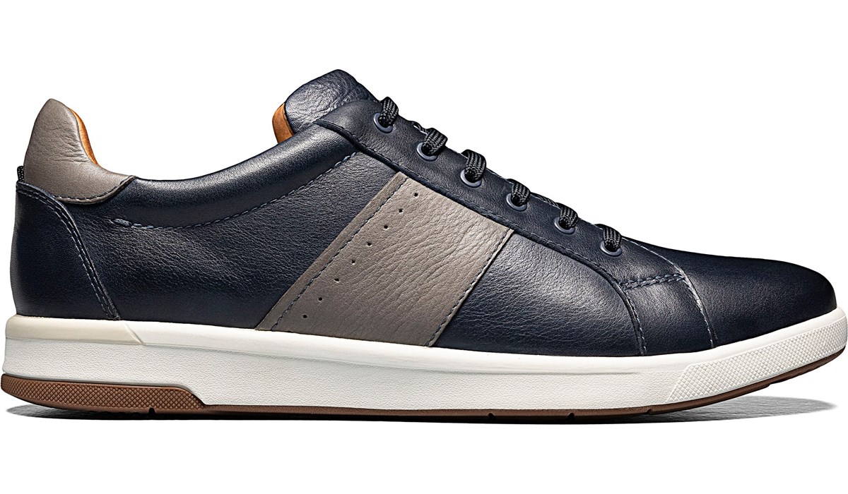 sneaker websites that use quadpay