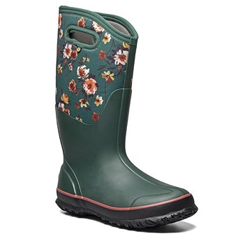 Famous footwear mens winter boots Outlet