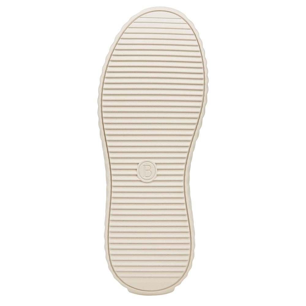 Bzees for LifeStride Women's Wednesday Slip On | Famous Footwear