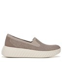 Cognac Nubuck