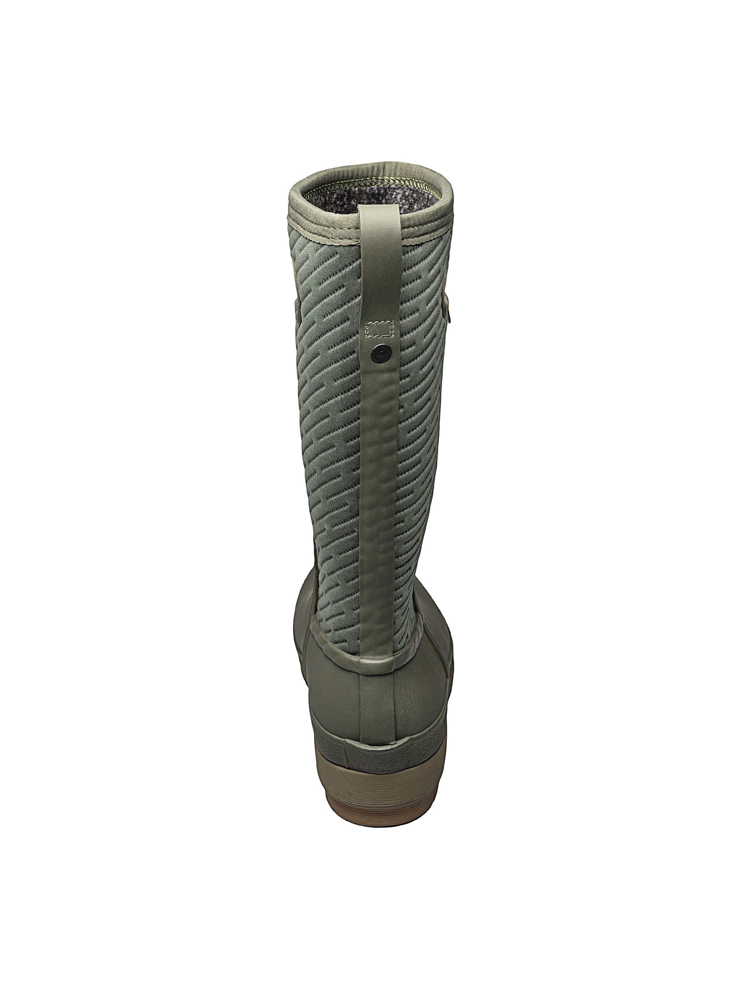 Kanyon boots extra wide calf sales