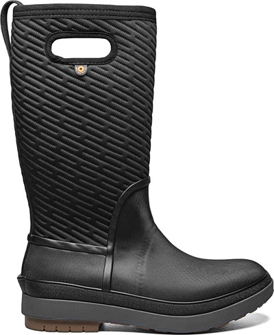 Women's Crandall II Tall Waterproof Winter Boot