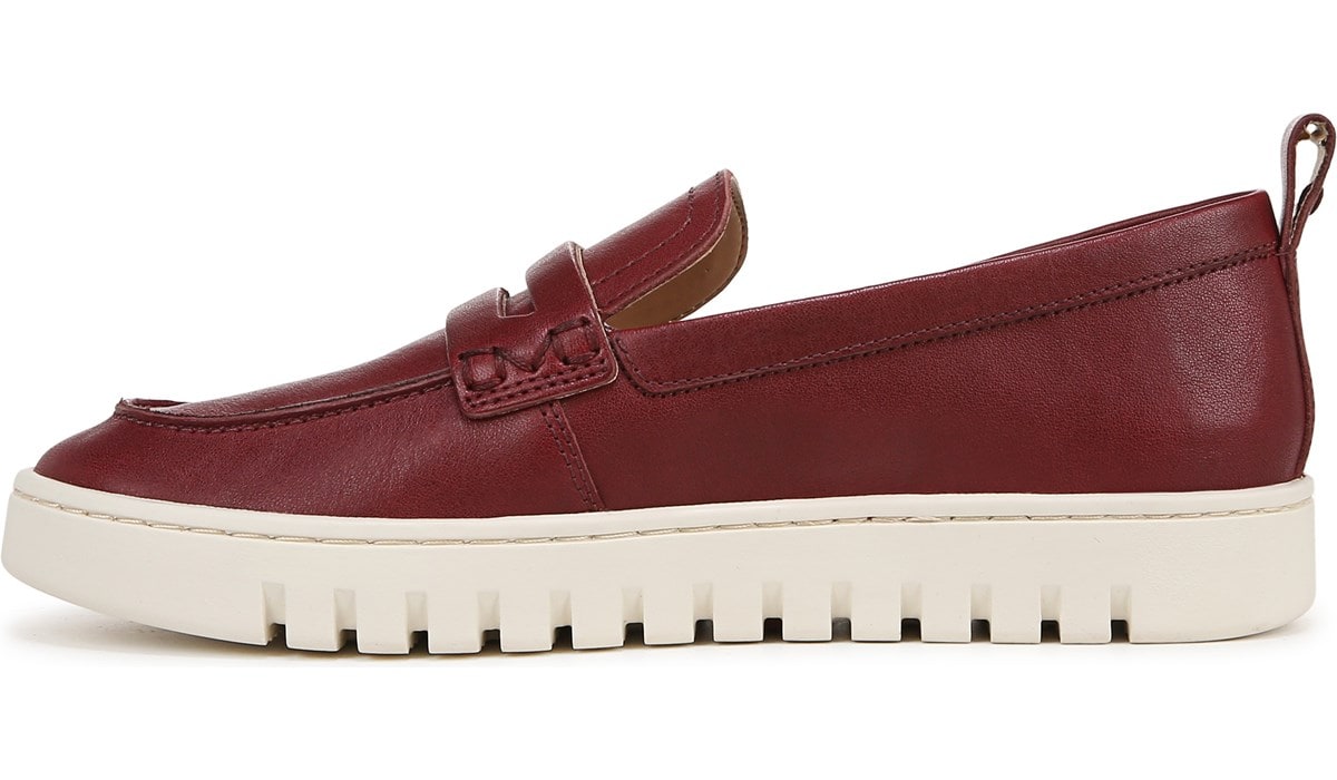 Vionic Women's Uptown Loafer Famous Footwear - Main Image