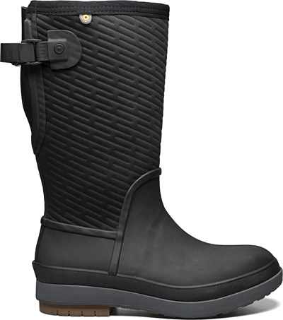 Women's Crandall II Waterproof Winter Boot