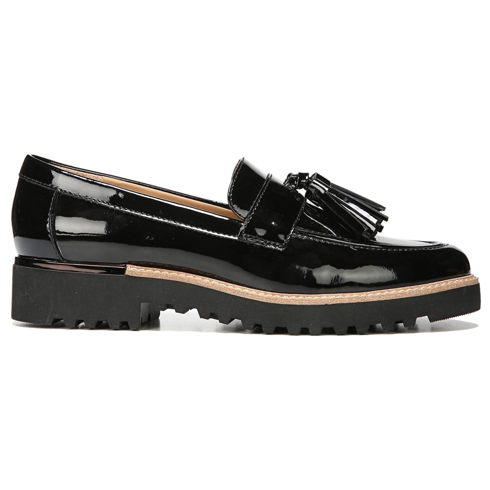 Carolynn loafers online