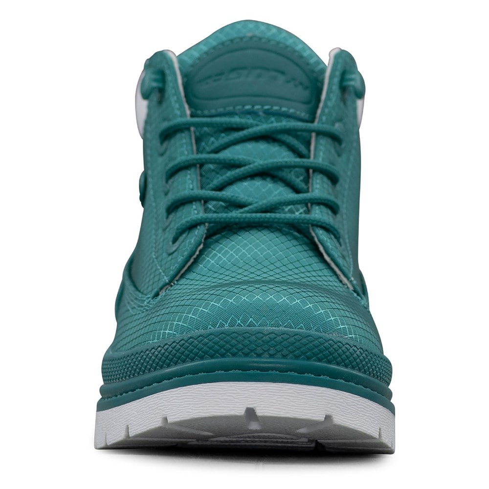 鎌倉ドロップアウト フィッシュ 6.8 鎌倉ドロップアウト