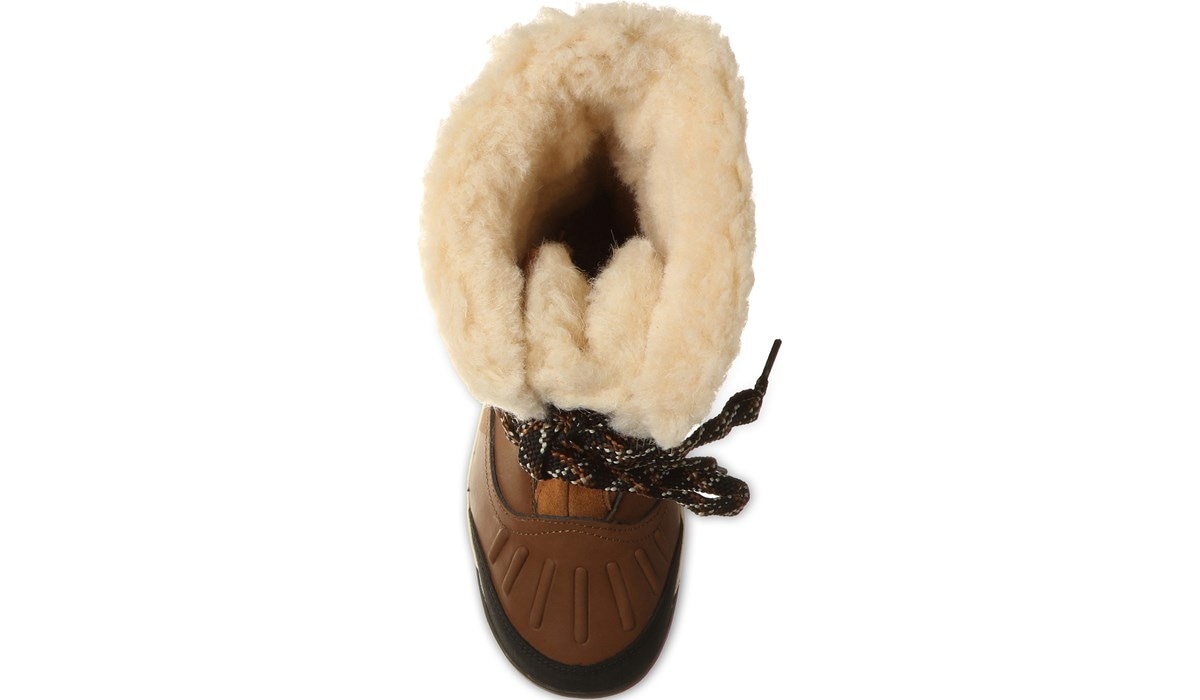 Bearpaw women's desdemona snow boot outlet