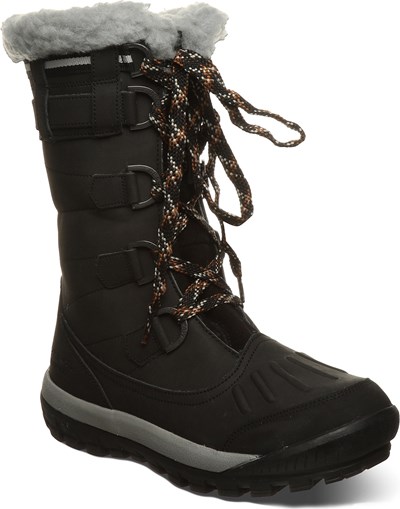 carvela buckle ankle boots
