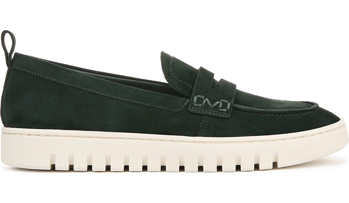 bearpaw marina boot