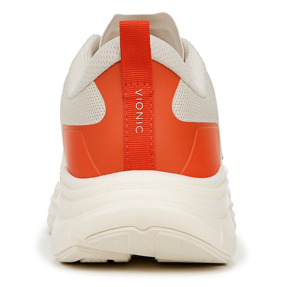 Vionic Men s Walk Max Lace Up Sneaker Famous Footwear