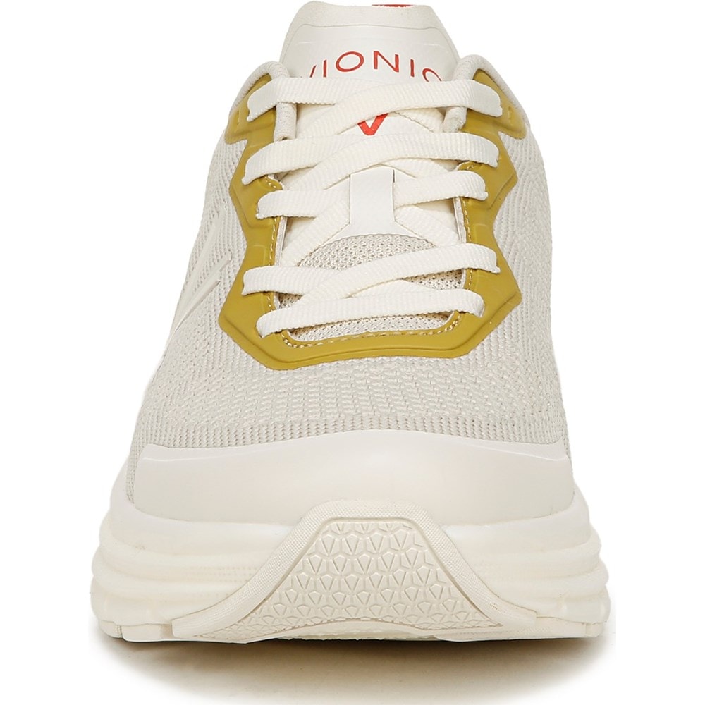 Vionic Men