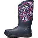 Women's Neo-Classic Tall Waterproof Winter Boot - Left