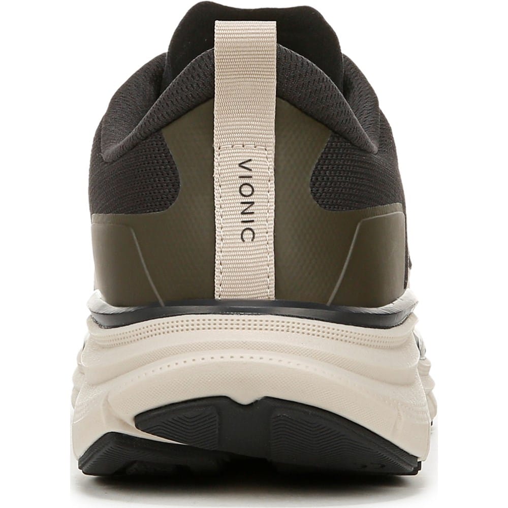 Vionic Men display picture 1