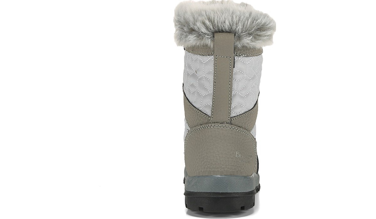 bearpaw marina boot