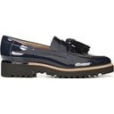 Inky Navy Patent