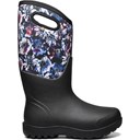 Women's Neo-Classic Tall Waterproof Winter Boot - Right