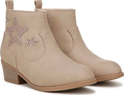 Kids' Starbright-K Bootie Little/Big Kid