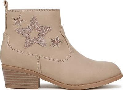 Kids' Starbright-K Bootie Little/Big Kid
