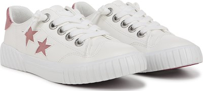 Kids' Wander-K Slip On Sneaker Little/Big Kid