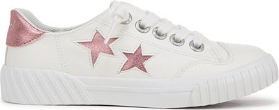 Kids' Wander-K Slip On Sneaker Little/Big Kid