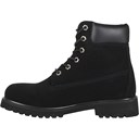 Women's Convoy Lace Up Boot - Left