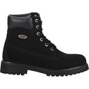 Women's Convoy Lace Up Boot - Right