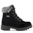 Oat Suede