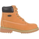Women's Convoy Lace Up Boot - Pair