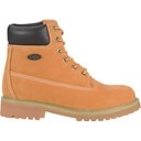 Wheat/Bark/Tan/Gum