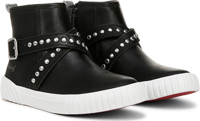 Kids' Wayout-K Sneaker Boot Little/Big Kid