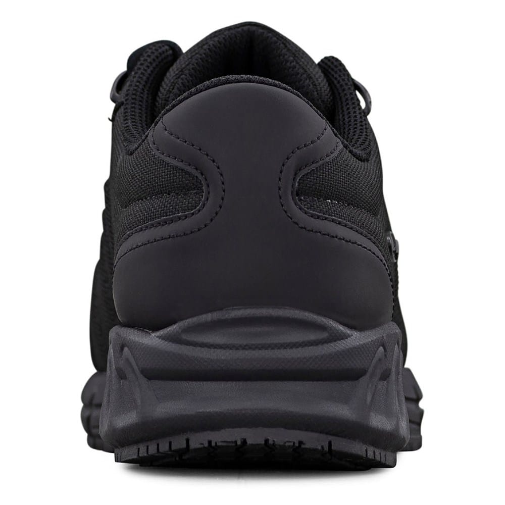 Lugz Women's Grapple Composite Toe Wide Sneaker | Famous Footwear