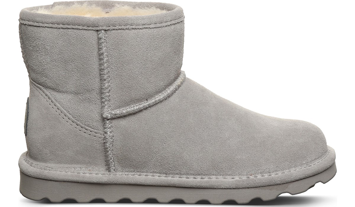 decathlon boots for women