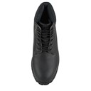 Men's Convoy Scuff Proof Lace Up Boot - Top