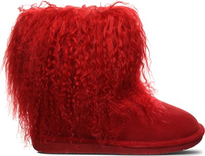 Women's Boo Winter Boot