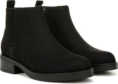 Kids' Zojo-K Chelsea Boot Little/Big Kid