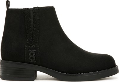Kids' Zojo-K Chelsea Boot Little/Big Kid
