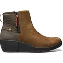 Cognac Multi