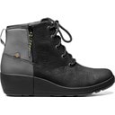 Black Multi