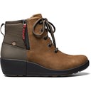 Cognac Multi