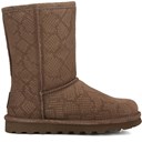 Women's Elaina Water Resistant Winter Boot - Right
