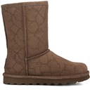 Earth Suede