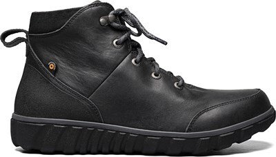 famous footwear mens duck boots